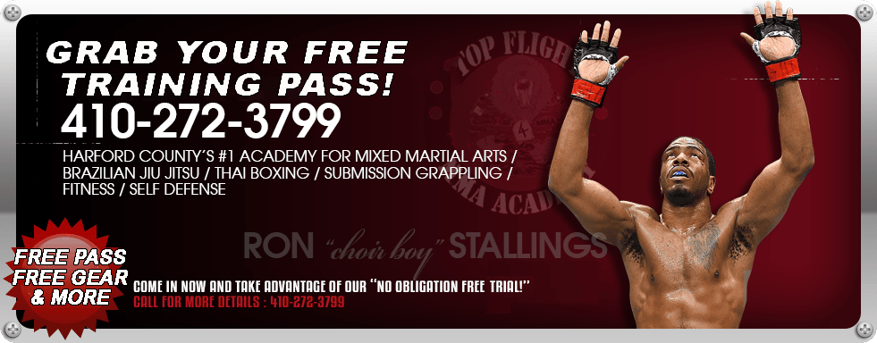 30 Days Free! Call 410-272-3799